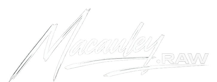 Macauley Raw Store